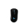 Logitech G403 Prodigy Wired/Wireless Gaming Mouse - 329401 - zdjęcie